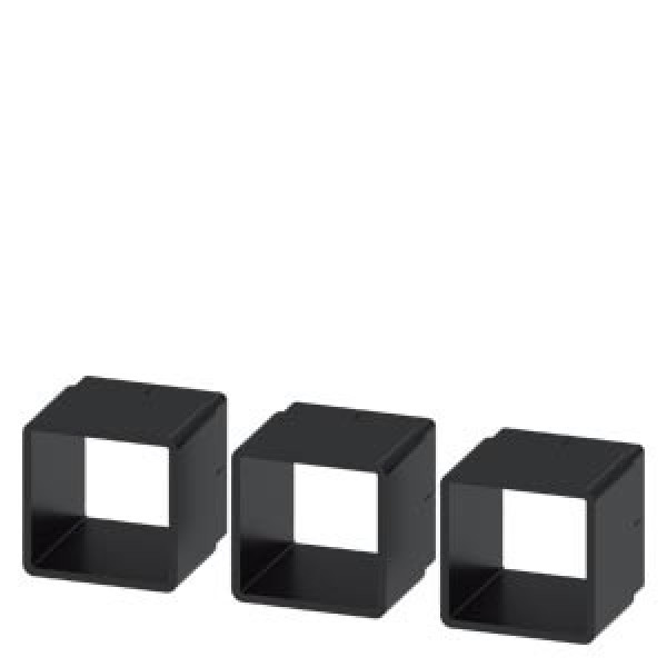 3VA9603-0WH05 3VA9603-0WH05