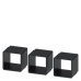 3VA9603-0WH05 3VA9603-0WH05