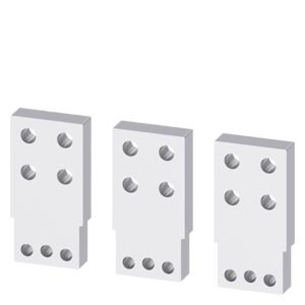 3VA9603-0QB01 3VA9603-0QB01