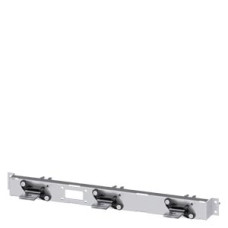 3NJ6915-3BA00