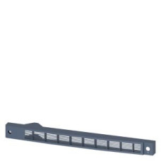 3NJ6900-4CB00
