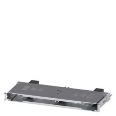 3NJ6924-1EB00