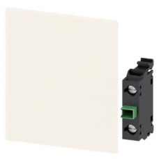 3NJ6940-2BB00