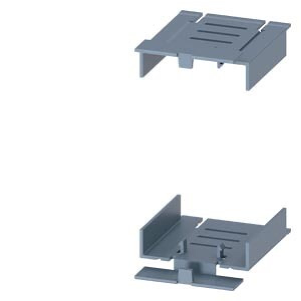 3NP1913-1CA10 3NP1913-1CA10