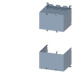 3NP1913-1CB00 3NP1913-1CB00