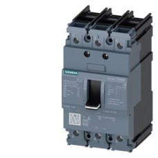 3VA5160-5ED30-0DD0