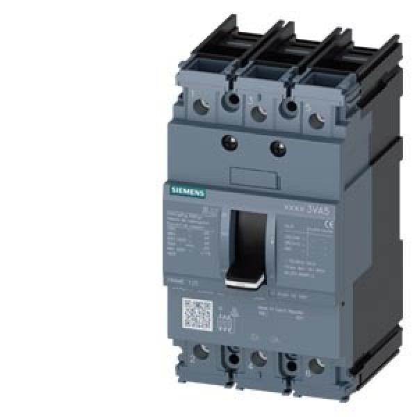 3VA5160-5ED30-0DD0 3VA5160-5ED30-0DD0