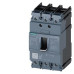 3VA5160-5ED30-0DD0 3VA5160-5ED30-0DD0
