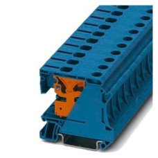 8WH1201-0BK01