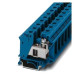 8WH1201-0AM01 8WH1201-0AM01