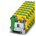 8WH1201-0CM07 8WH1201-0CM07