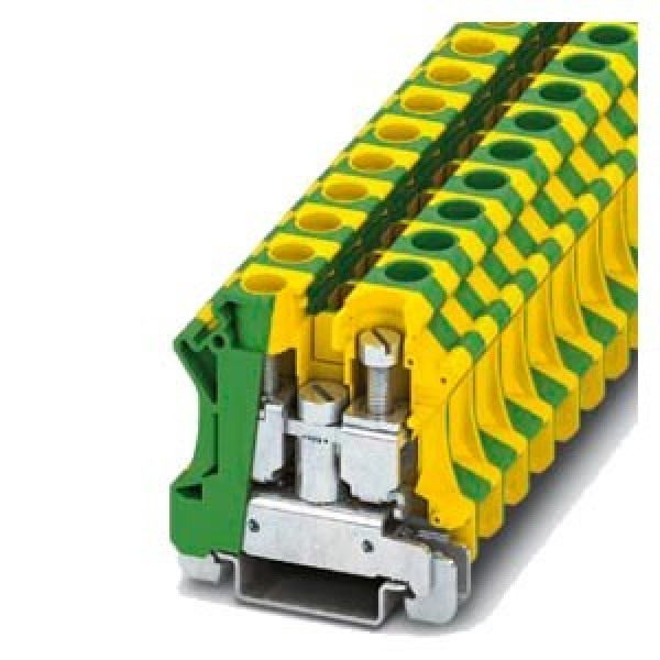 8WH1201-0CK07 8WH1201-0CK07