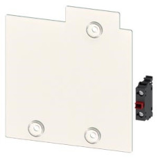 3NJ6930-2CB00