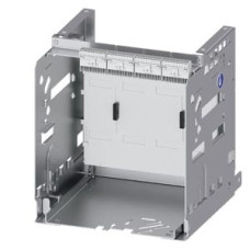 3WA8125-3AA41-1...