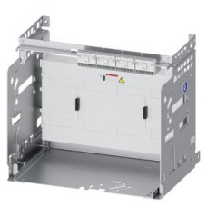 3WA8240-8AA41-1...