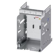 3WA8120-8AA32-1...