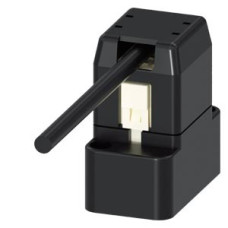 3VA9603-0KP80