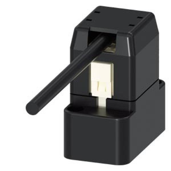 3VA9603-0KP80