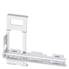 3VA9033-0LB20