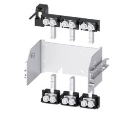 3VA9603-0KP10