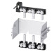 3VA9603-0KP10 3VA9603-0KP10