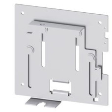 3VA9677-0CB10