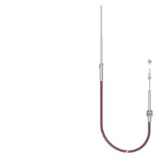 3VA9877-0CC20