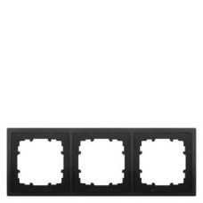 5TG1323-0AC