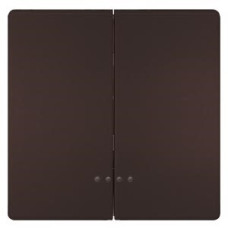 5TG7145-0CH01