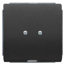 5TG1335-0AC