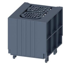 3KF9404-7