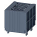 3KF9404-7