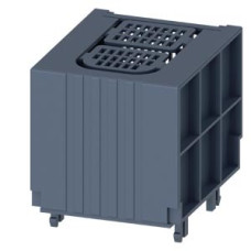 3KF9404-5