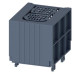 3KF9404-5