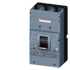 3VA5710-5EC31-1AA0