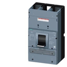 3VA5710-5EC61-1AA0