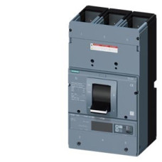 3VA6710-5KP31-2AA0