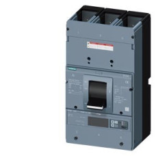 3VA6710-5KP31-0AA0