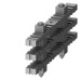 Siemens 8PQ9400-1BA10