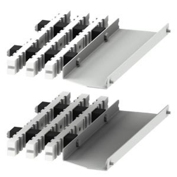 Siemens 8PQ9400-1BA14
