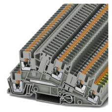 8WH6001-4MF00