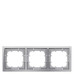 5TG1323-1 5TG1323-1