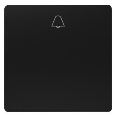 5TG6201-0SB10