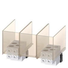 3VA9772-0JJ43