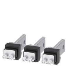 3VA9773-0QE10