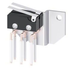 3VA9877-0GX32