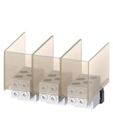 3VA9773-0JE43