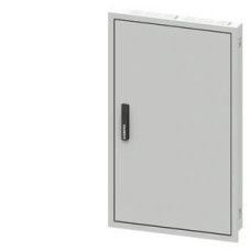 8GK1031-4KK20