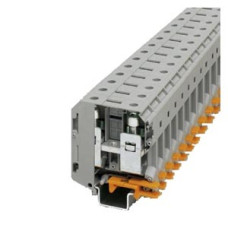 8WH1000-0AP00
