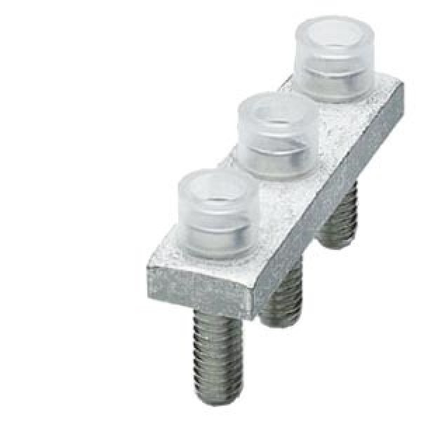 8WH9020-3AJ00 8WH9020-3AJ00